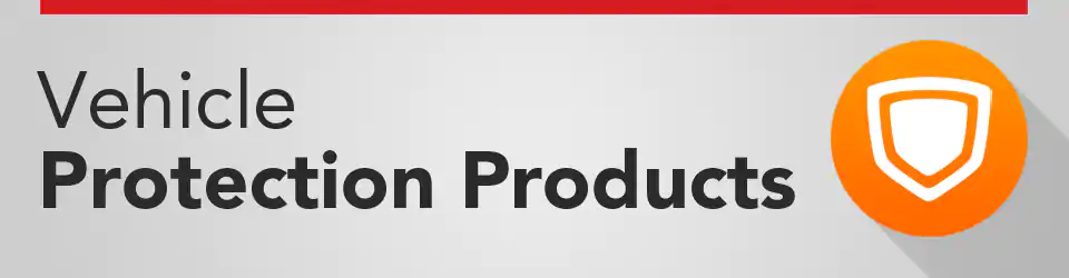 Vehicle Protection Product Options | Acton Toyota of Littleton in Littleton MA