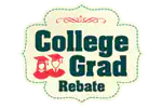 Toyota College Grad Rebate | Acton Toyota of Littleton in Littleton MA