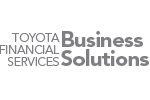 Business Solutions | Acton Toyota of Littleton in Littleton MA