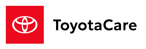 ToyotaCare | Acton Toyota of Littleton in Littleton, MA