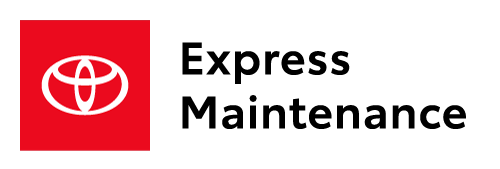 Acton Toyota of Littleton | Littleton, MA