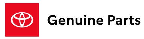 Acton Toyota of Littleton | Littleton, MA