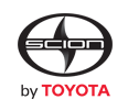 Acton Toyota of Littleton in Littleton, MA