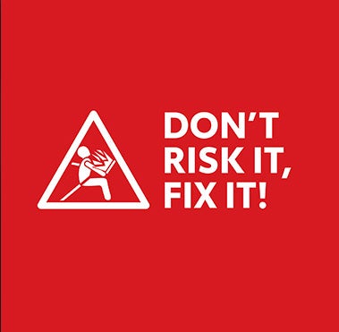 Takata Airbag Safety Recall | Acton Toyota of Littleton in Littleton MA