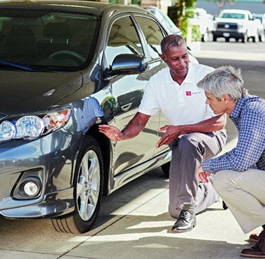 Parts Specials Coupons | Acton Toyota of Littleton in Littleton MA
