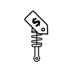 Parts Specials and Coupons | Acton Toyota of Littleton in Littleton MA