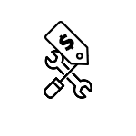 Service Specials and Coupons | Acton Toyota of Littleton in Littleton MA