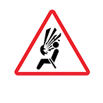 Urgent: Takata Airbag Recall | Acton Toyota of Littleton in Littleton MA