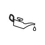 Toyota Oil Change | Acton Toyota of Littleton in Littleton MA