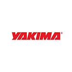 Yakima Accessories | Acton Toyota of Littleton in Littleton MA
