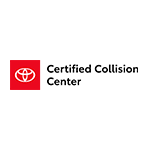 Certified Collision Center | Acton Toyota of Littleton in Littleton MA