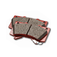 Brakes at Acton Toyota of Littleton in Littleton MA