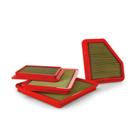 Engine Air Filter at Acton Toyota of Littleton in Littleton MA