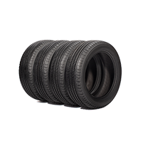 Tires at Acton Toyota of Littleton in Littleton MA