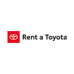 Rent a Toyota | Acton Toyota of Littleton in Littleton MA