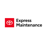 Toyota Express Maintenance | Acton Toyota of Littleton in Littleton MA