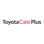 ToyotaCare Plus | Acton Toyota of Littleton in Littleton MA