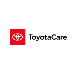 ToyotaCare | Acton Toyota of Littleton in Littleton MA