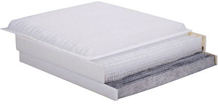 Toyota Cabin Air Filter | Acton Toyota of Littleton in Littleton MA