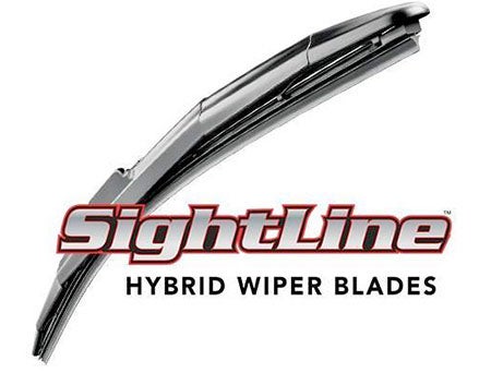 Toyota Wiper Blades | Acton Toyota of Littleton in Littleton MA