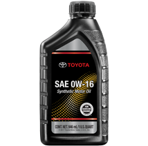 Toyota Oil Change | Acton Toyota of Littleton in Littleton MA