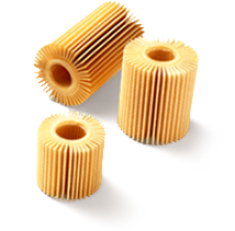 Toyota Oil Filter | Acton Toyota of Littleton in Littleton MA