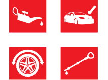 ToyotaCare | Acton Toyota of Littleton in Littleton MA