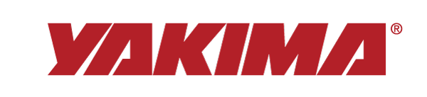 Yakima Accessories at Acton Toyota of Littleton in Littleton MA