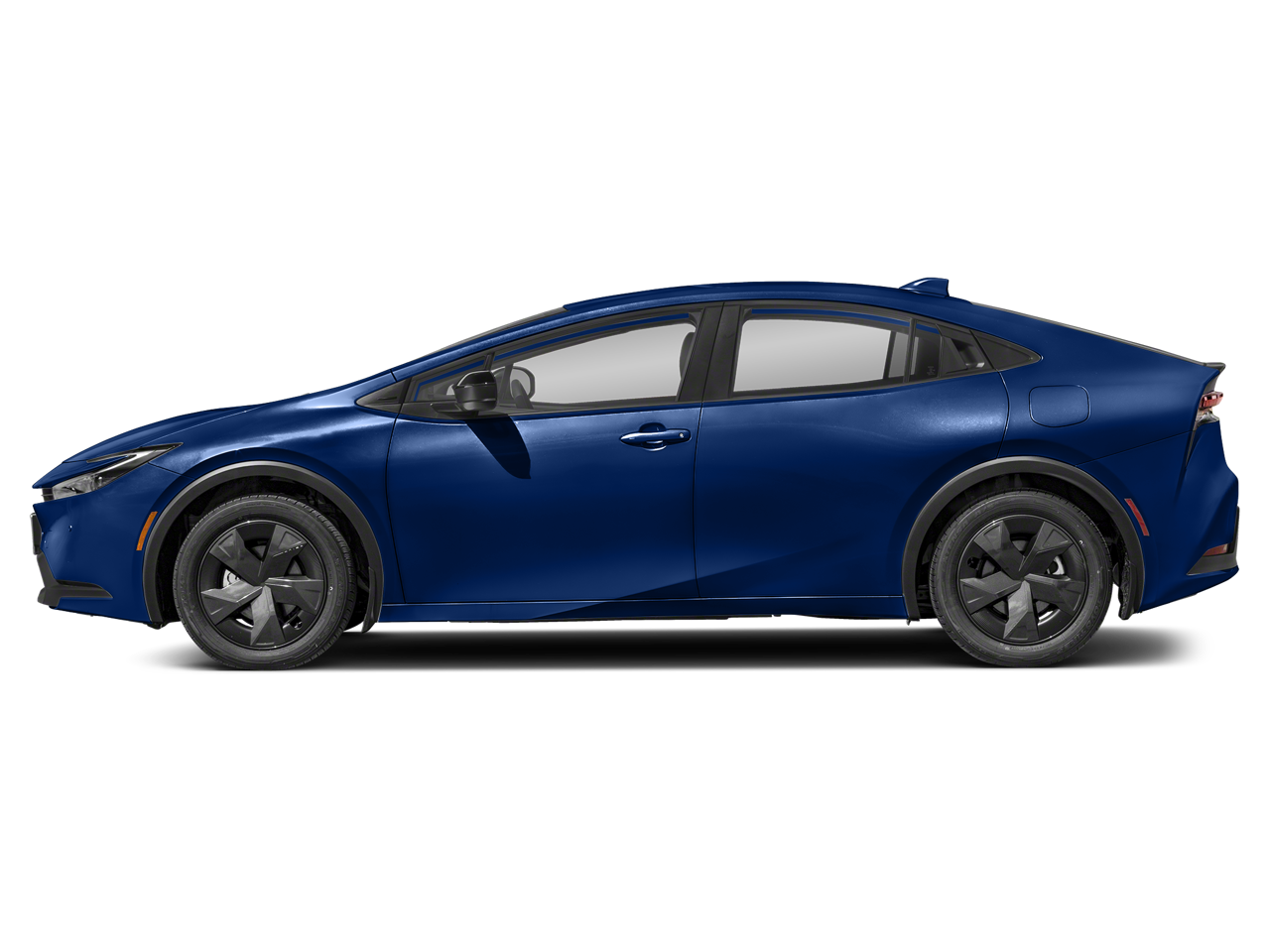 2024 Toyota Prius LE Littleton MA Near Acton Concord Westford