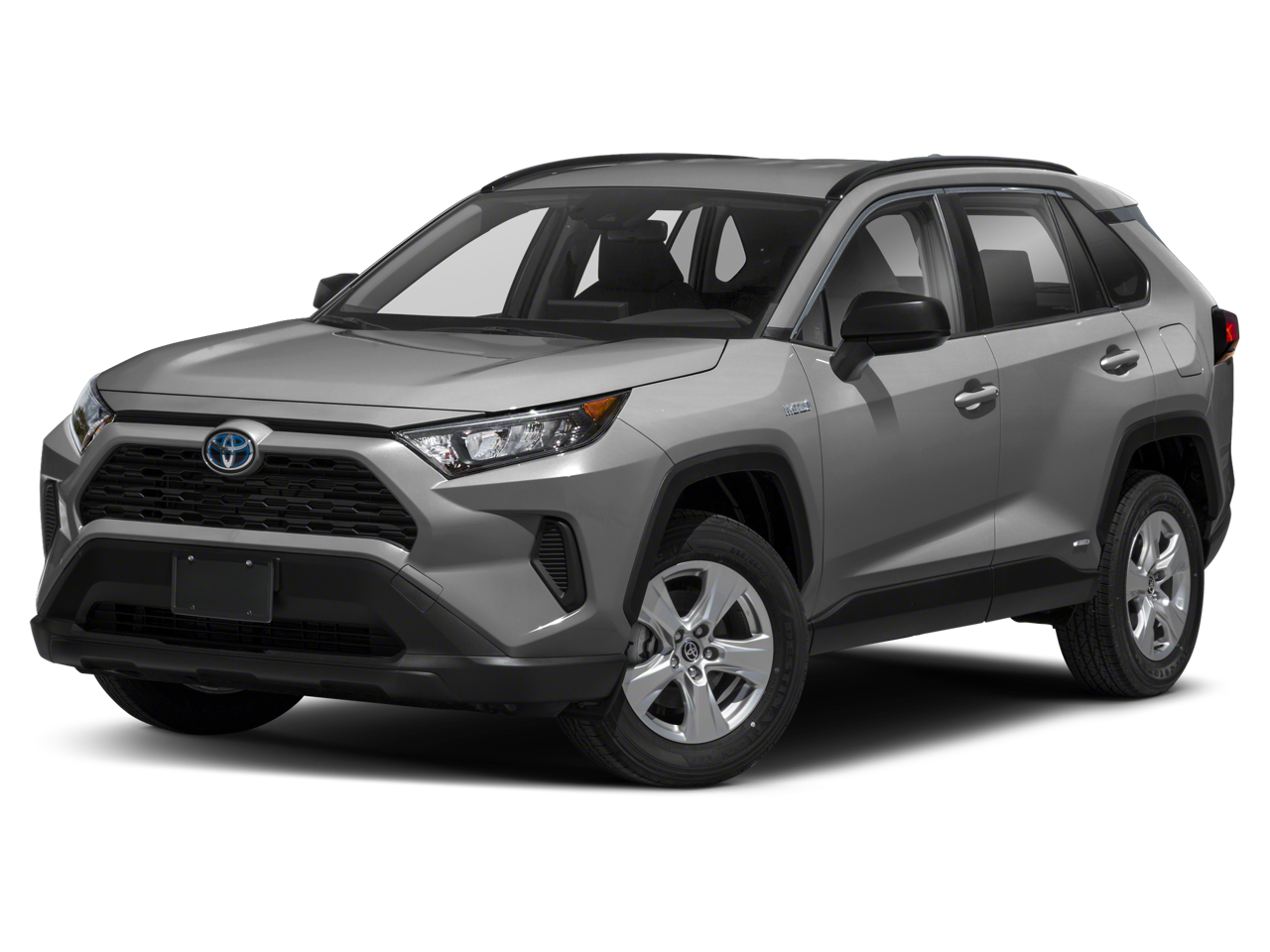 Toyota Certified Pre-Owned Vehicles at Acton Toyota of Littleton