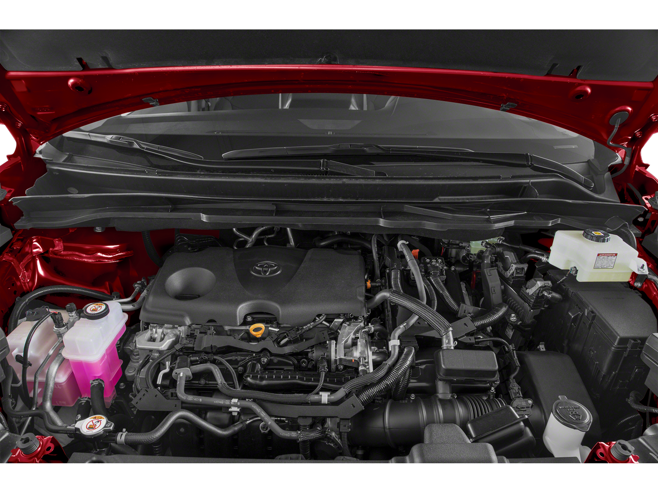 2024 Toyota Sienna Limited 7 Passenger Littleton MA Near Acton Concord