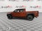 2025 Toyota Tacoma i-FORCE MAX TRD Off-Road i-FORCE MAX