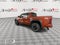 2025 Toyota Tacoma i-FORCE MAX TRD Off-Road i-FORCE MAX