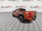 2025 Toyota Tacoma i-FORCE MAX TRD Off-Road i-FORCE MAX