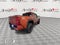 2025 Toyota Tacoma i-FORCE MAX TRD Off-Road i-FORCE MAX