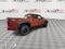 2025 Toyota Tacoma i-FORCE MAX TRD Off-Road i-FORCE MAX