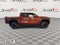 2025 Toyota Tacoma i-FORCE MAX TRD Off-Road i-FORCE MAX