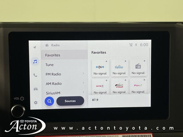 2025 Toyota Tacoma i-FORCE MAX TRD Off-Road i-FORCE MAX