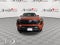 2025 Toyota Tacoma i-FORCE MAX TRD Off-Road i-FORCE MAX