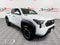 2025 Toyota Tacoma i-FORCE MAX TRD Off-Road i-FORCE MAX