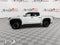 2025 Toyota Tacoma i-FORCE MAX TRD Off-Road i-FORCE MAX