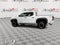 2025 Toyota Tacoma i-FORCE MAX TRD Off-Road i-FORCE MAX