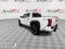 2025 Toyota Tacoma i-FORCE MAX TRD Off-Road i-FORCE MAX