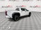 2025 Toyota Tacoma i-FORCE MAX TRD Off-Road i-FORCE MAX