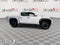 2025 Toyota Tacoma i-FORCE MAX TRD Off-Road i-FORCE MAX