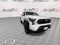 2025 Toyota Tacoma i-FORCE MAX TRD Off-Road i-FORCE MAX