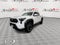 2025 Toyota Tacoma i-FORCE MAX TRD Off-Road i-FORCE MAX