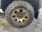 2026 Toyota Tacoma i-FORCE MAX Trailhunter