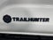 2026 Toyota Tacoma i-FORCE MAX Trailhunter