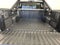 2026 Toyota Tacoma i-FORCE MAX Trailhunter